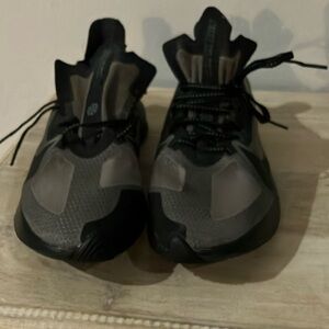 Nike Zoom Gravity Size 11